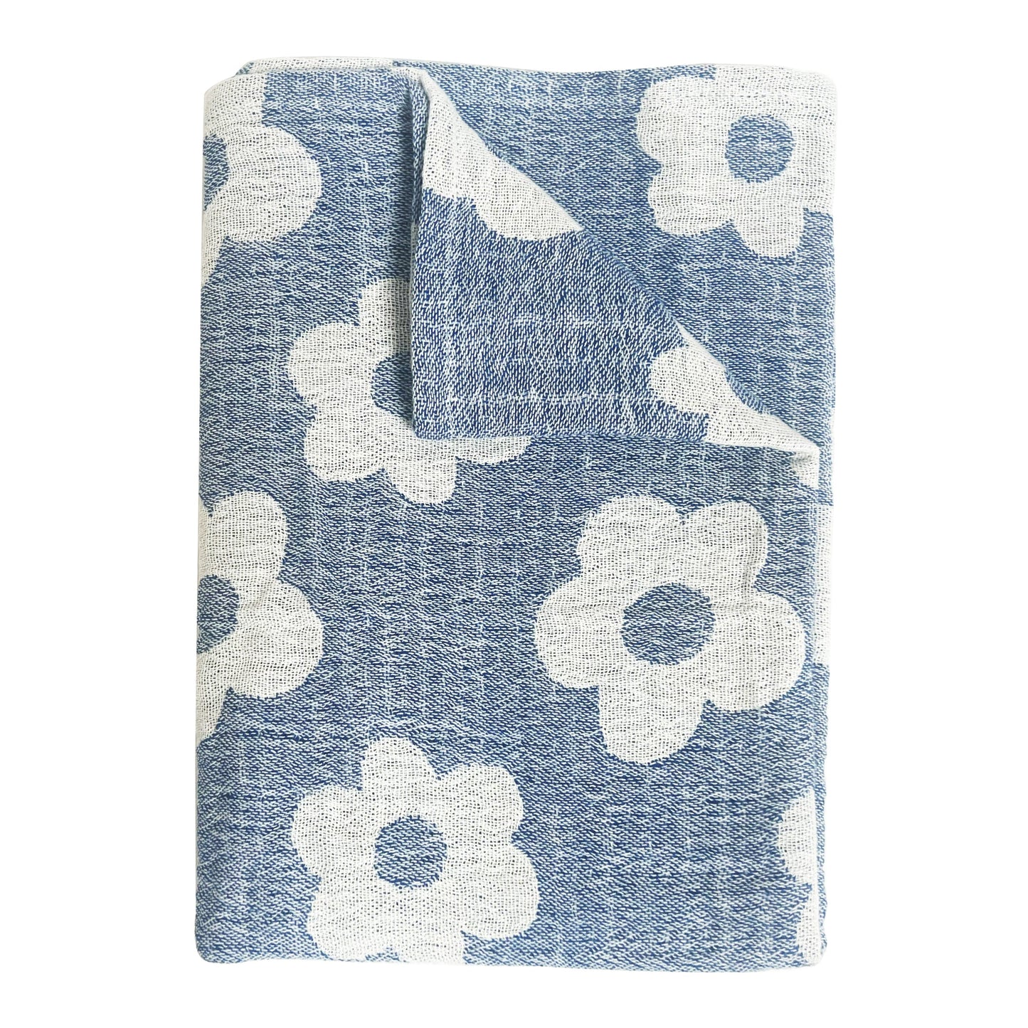 Bloom Tea Towels - 2 Pack