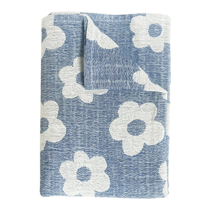 Bloom Tea Towels - 2 Pack