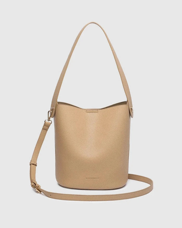 Louenhide Miranda Bucket Bag