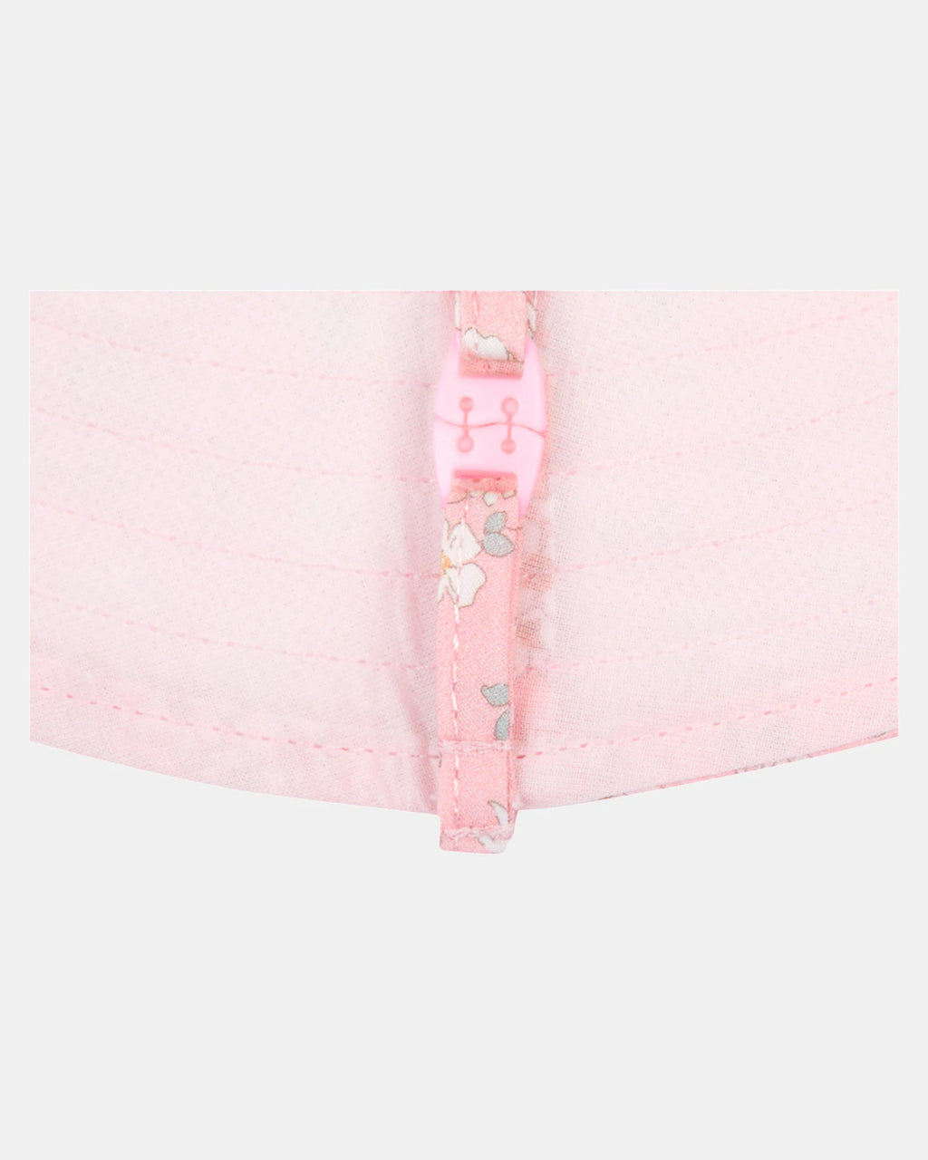 Toshi Sunhat- Eva Blossom
