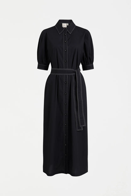 Elk Takt Dress