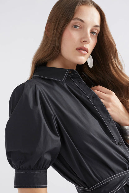Elk Takt Dress