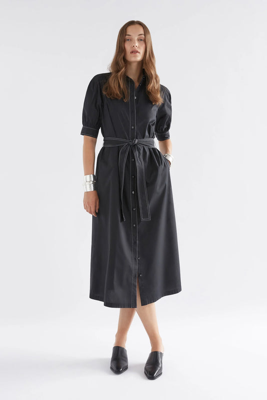 Elk Takt Dress