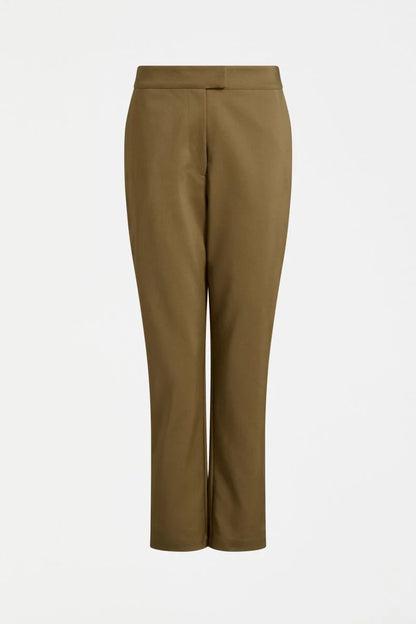ELK Sorell Pant - Olive