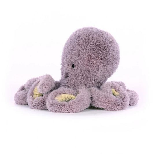 Jellycat Maya Octopus | Baby