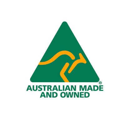 Thorburn Wool Felt Fedora - Chocolate