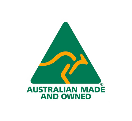 Palma Raffia Natural