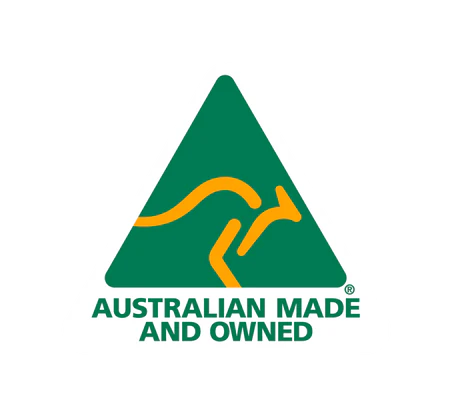 Peregian Flexibraid® Ivory