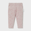 Aster & Oak Pixi Floral Legging