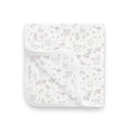 Aster & Oak Woodland Mouse Baby Wrap