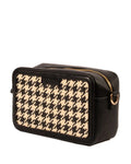 Liv & Milly Audrey Bag - Black