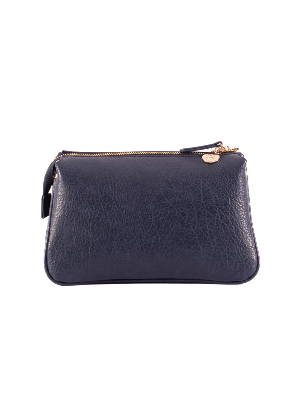Liv & Milly Ava - Navy