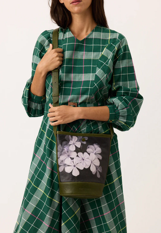 Nancybird Cecille Bag
