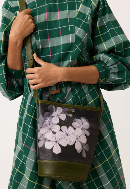 Nancybird Cecille Bag