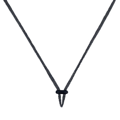 Bedhead Toddler Bucket Sun Hat - Fourbie