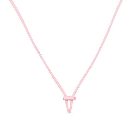 Bedhead Toddler Bucket Sun Hat - Quackers