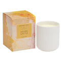 Bramble Bay Co. Gidgee Wattle Ceramic Candle