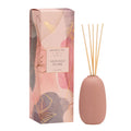 Bramble Bay Co. Murunga Plum Ceramic Diffuser