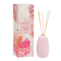 Bramble Bay Co. Desert Rose Ceramic Diffuser
