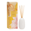Bramble Bay Co. Gidgee Wattle Ceramic Diffuser
