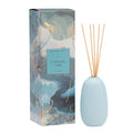 Bramble Bay Co. Coastal Lime Ceramic Diffuser