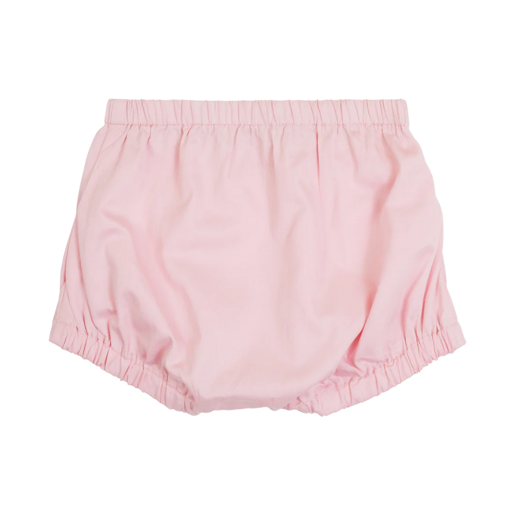 Prudie & Primmie Bubble Shortie - Almond Blossom