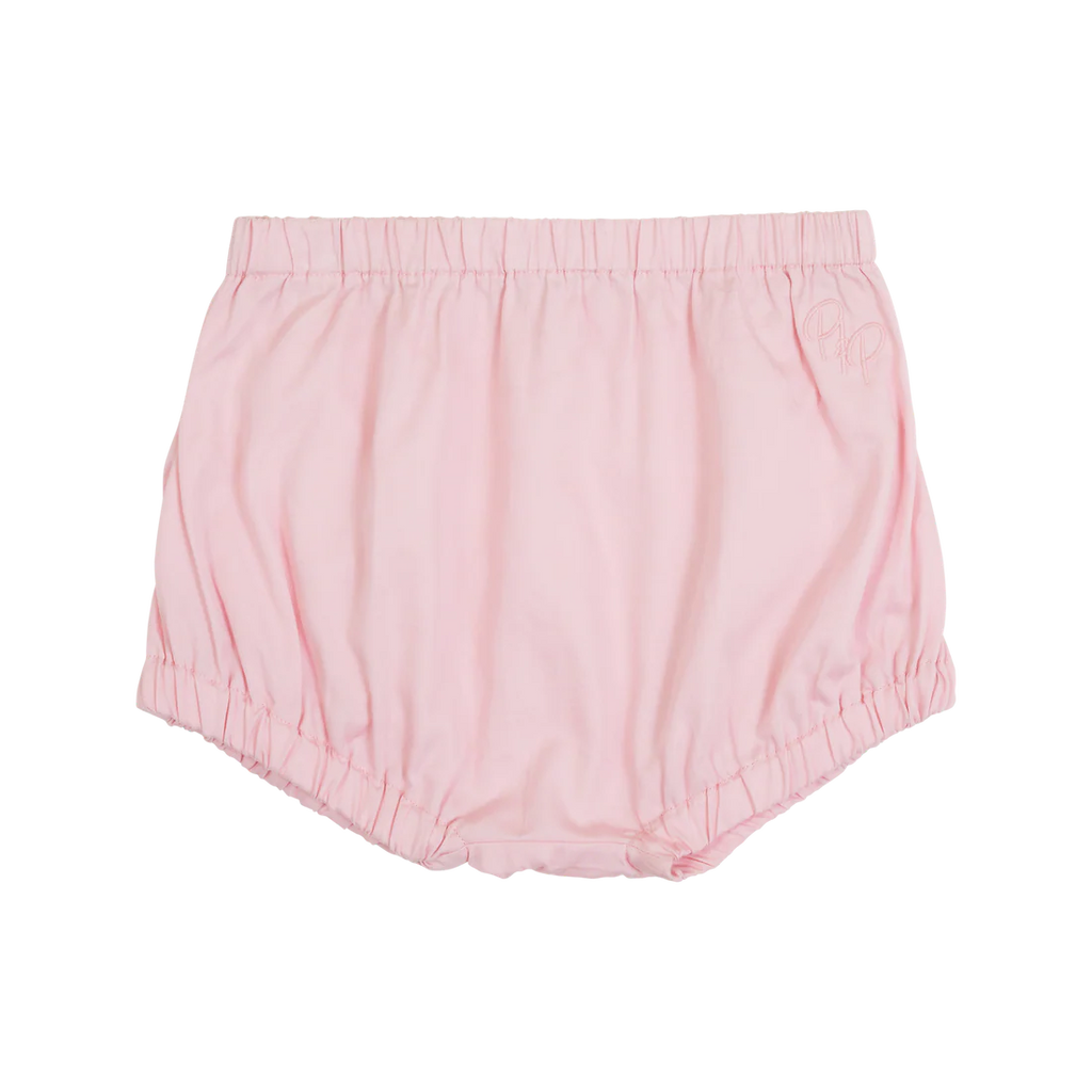 Prudie & Primmie Bubble Shortie - Almond Blossom