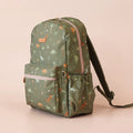 Fox & Fallow Dinos Backpack