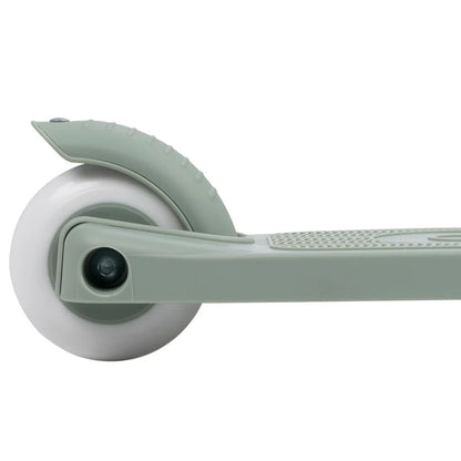 Banwood Eco Scooter - Clay