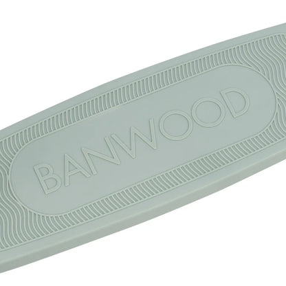Banwood Eco Scooter - Clay