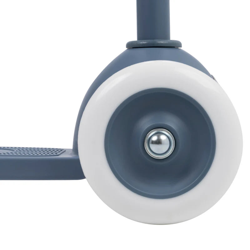 Banwood Eco Scooter - Deep Sea