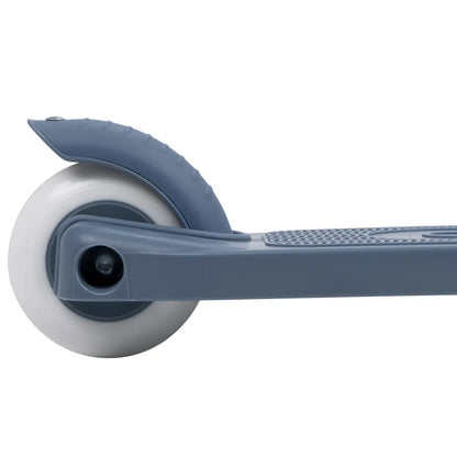 Banwood Eco Scooter - Deep Sea