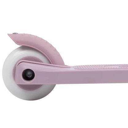 Banwood Eco Scooter - Lavender