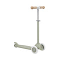 Banwood Eco Scooter - Olive