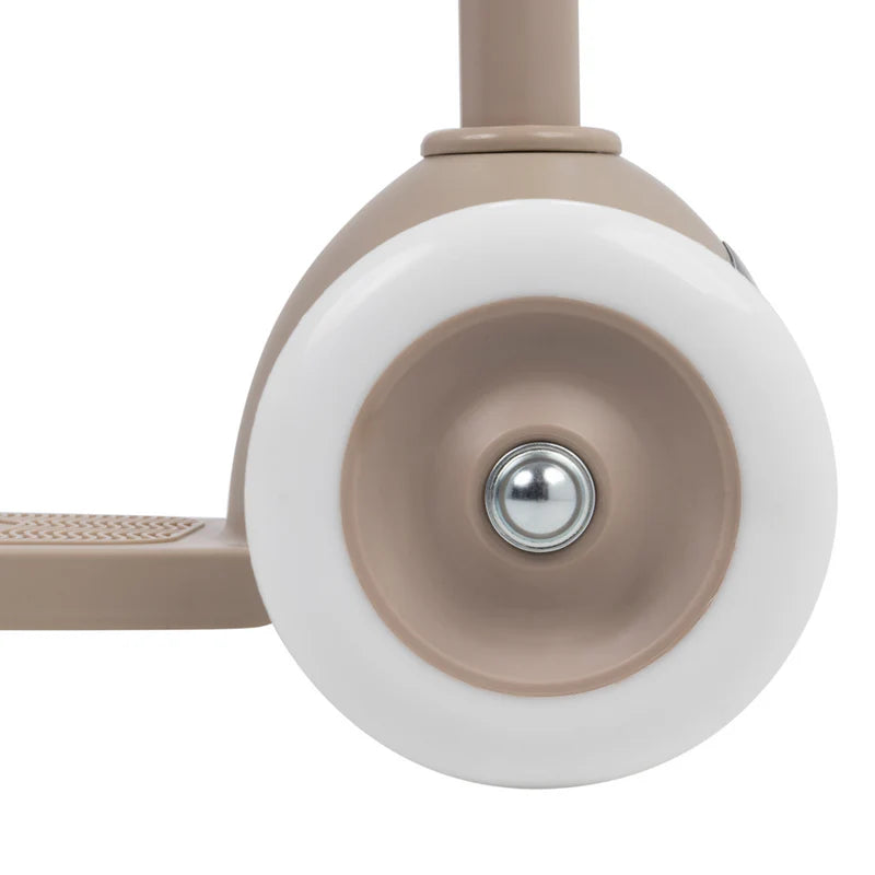 Banwood Eco Scooter - Sand