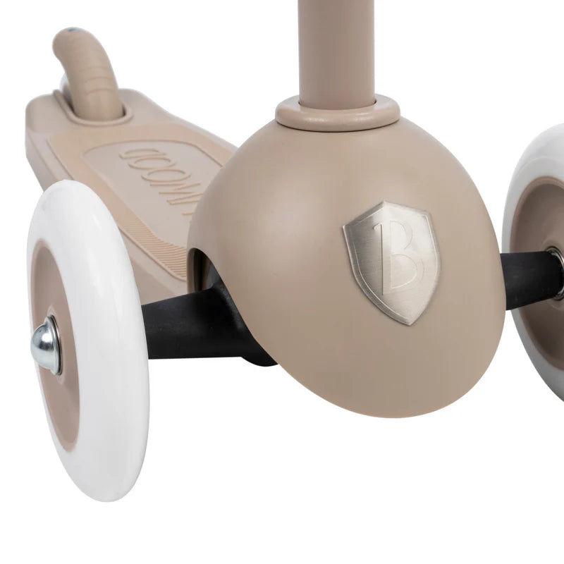 Banwood Eco Scooter - Sand
