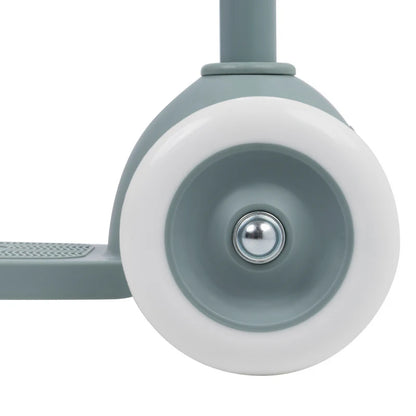 Banwood Eco Scooter - Teal