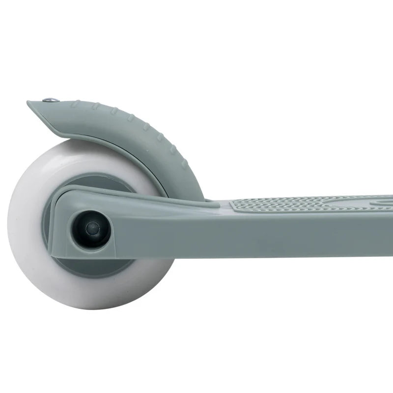 Banwood Eco Scooter - Teal