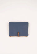Nancybird Bedford Wallet - Mineral