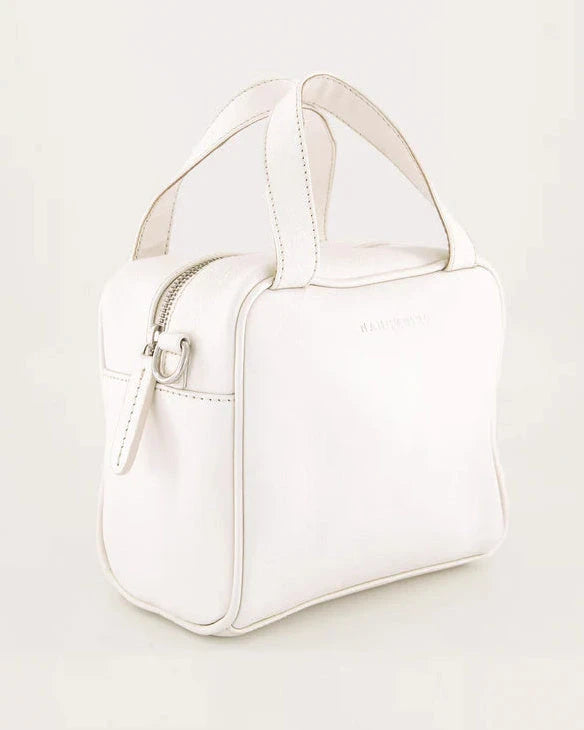 Nancybird Koren Bag - Birch