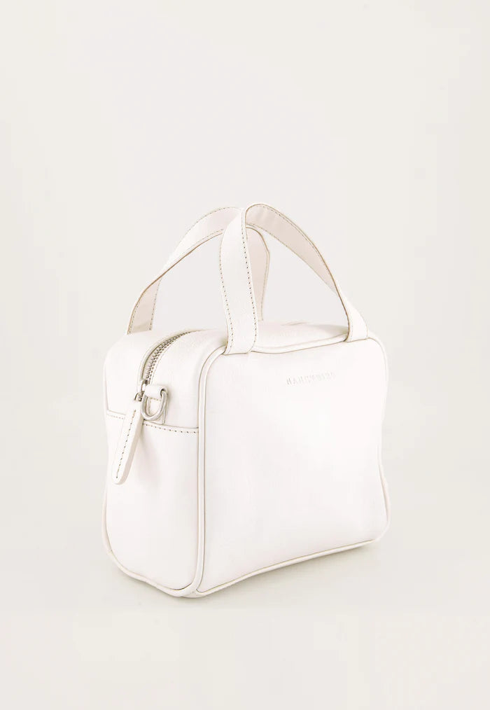 Nancybird Koren Bag - Birch