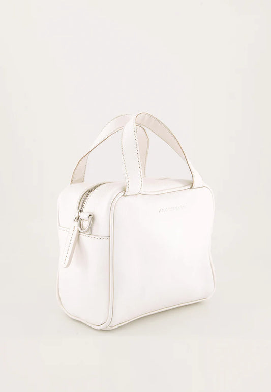 Nancybird Koren Bag - Birch