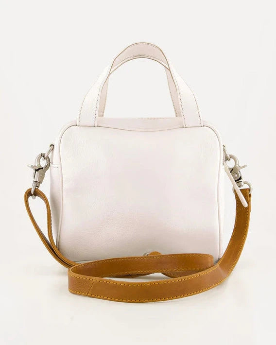 Nancybird Koren Bag - Birch
