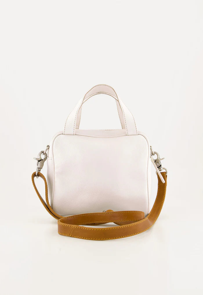 Nancybird Koren Bag - Birch