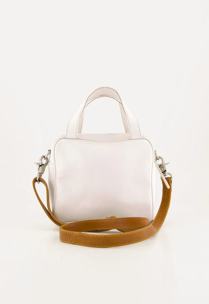 Nancybird Koren Bag - Birch