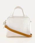 Nancybird Koren Bag - Birch