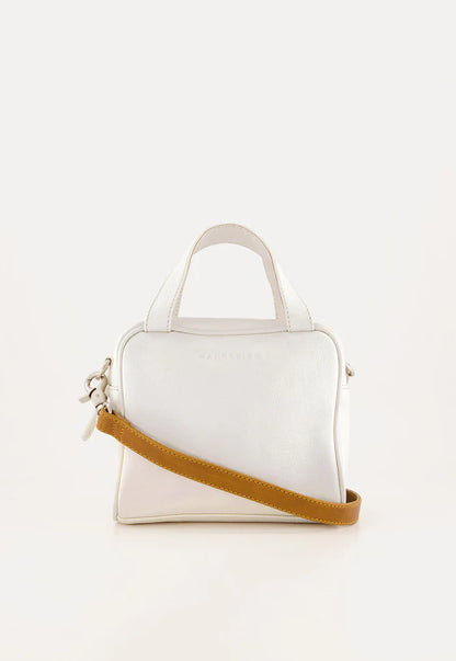Nancybird Koren Bag - Birch