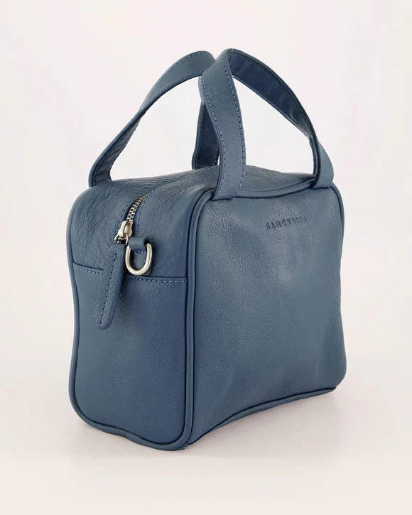 Nancybird Koren Bag - Mineral