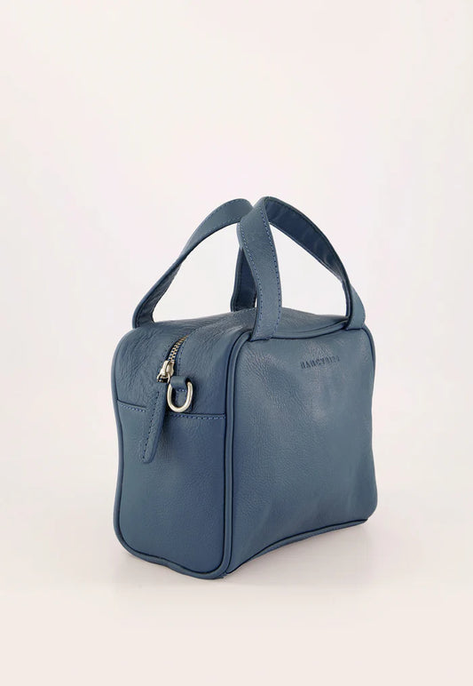 Nancybird Koren Bag - Mineral