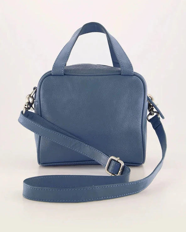 Nancybird Koren Bag - Mineral